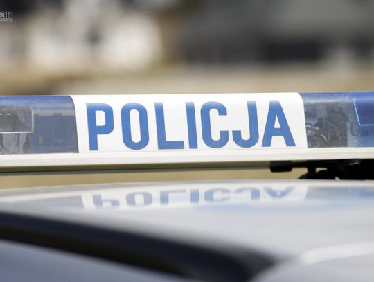 Fałszywy doradca wyłudził ponad 42 tys. zł