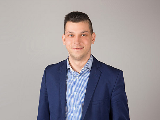 Finansowanie biznesu na prostych zasadach, z dojazdem do firmy na życzenie klienta