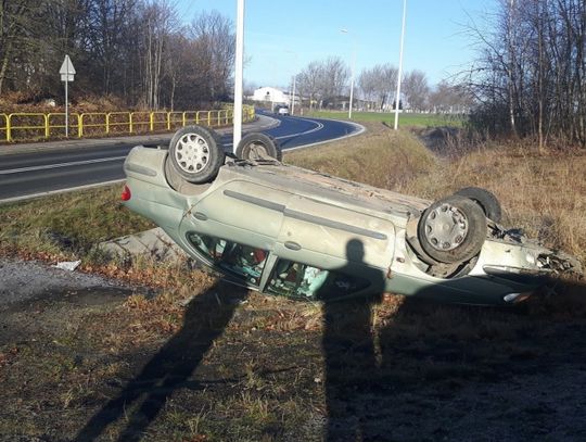 Gdzie się podziały ludzkie odruchy?