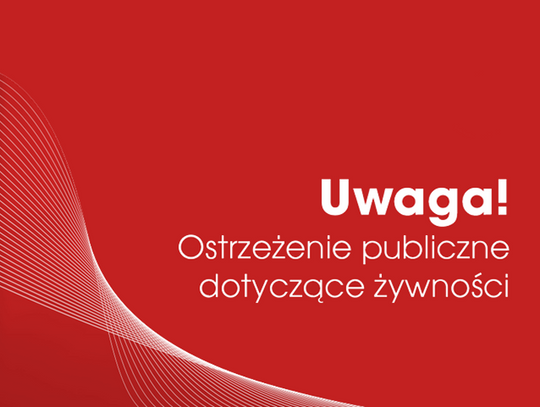 GIS ostrzega: groźne bakterie w łososiu i toksyny w soli sezamowej