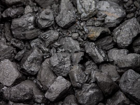 Gmina Lubań rozpoczyna dystrybucję węgla dla mieszkańców