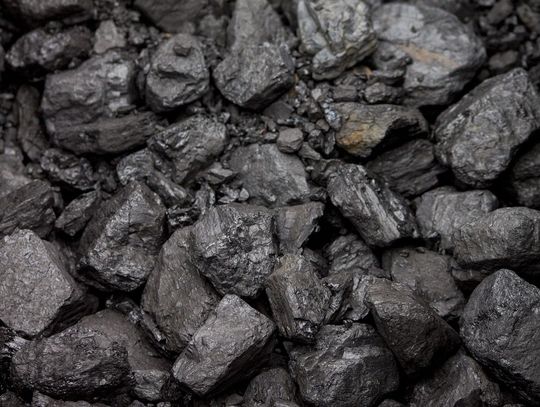 Gmina Lubań sprzedaje węgiel w preferencyjnej cenie, można już składać wnioski
