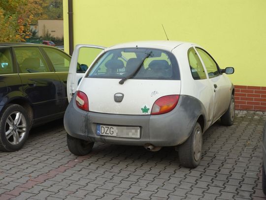 Gościnne występy mieszkańców Zgorzelca