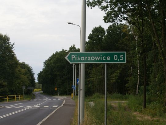 Granat moździerzowy na strychu