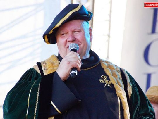 Gryfów Śląski: Kwisonalia 2020 zostały odwołane!