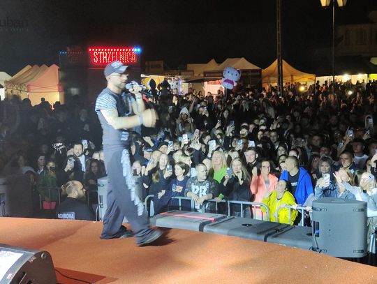 Henryki 2025. Kto dziś na scenie