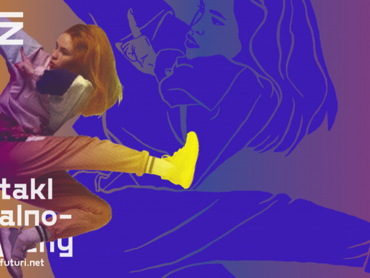In medias res - przyjrzyjmy się temu dokładnie