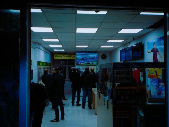 Jak działa cash out w zakładach wzajemnych?