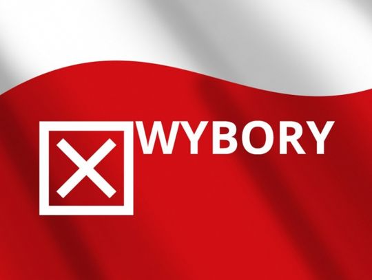 Jak głosowano na kandydatów z powiatu lubańskiego