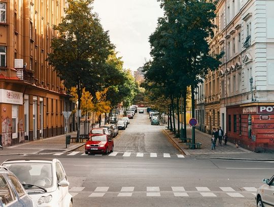Jak wybrać kredyt samochodowy? Kalkulator rat może okazać się niezbędny