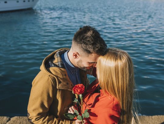 Jak zaplanować romantyczny wieczór?