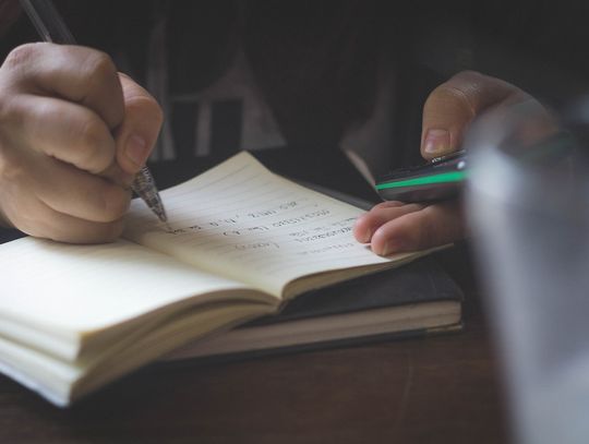 Jaka jest rola rodziców w edukacji dzieci?