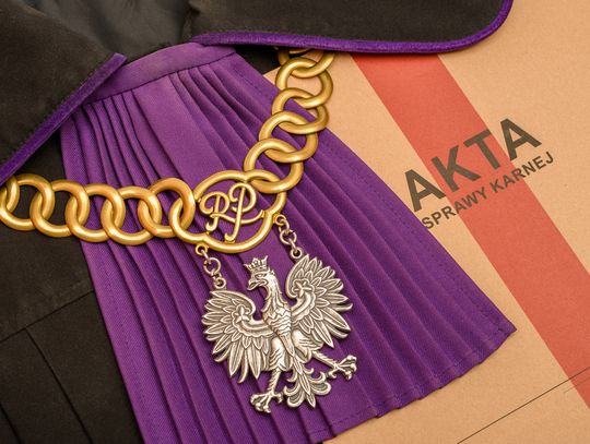 Jeleniogórska prokuratura wszczęła śledztwo w sprawie nieprawidłowości wyborczych