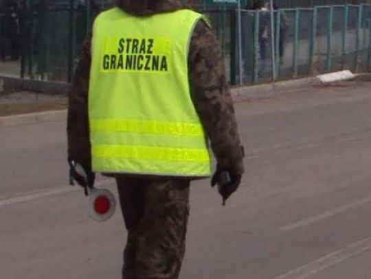 Kampania &quot;Piesze przejścia graniczne&quot; prosi środowiska rowerowe o wsparcie