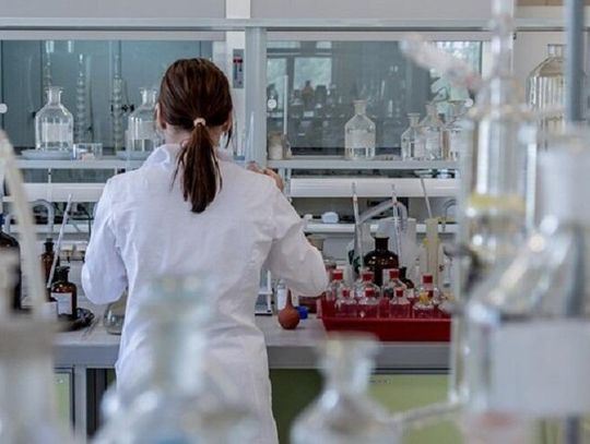 Kiedy niezbędne są badania mikrobiologiczne?