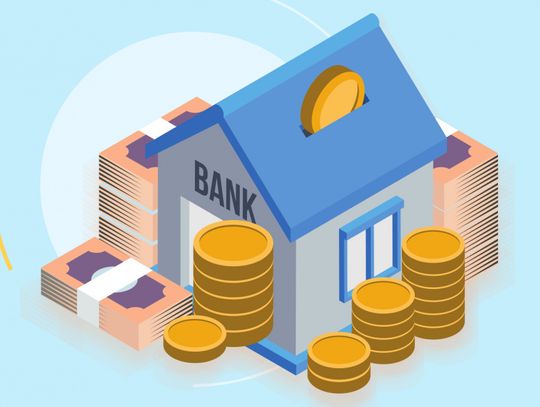 Kolaboracje banków i sklepów - jakie korzyści przynoszą Polskim konsumentom?