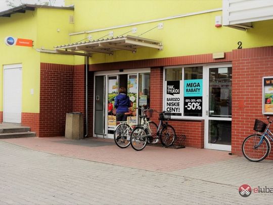 Kolejne zmiany w Biedronce. Tym razem z myślą o seniorach