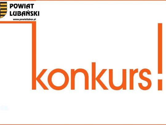 Konkurs ofert