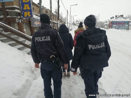 Kontrole związane z obostrzeniami pandemicznymi