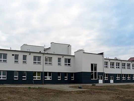 Koronawirus w hospicjum w Nowogrodźcu