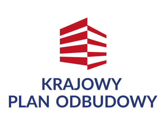Kto i ile dostał z KPO? Sprawdziliśmy przedsiębiorców i instytucje