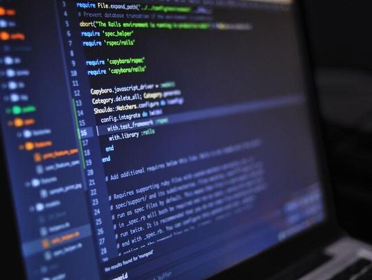 Kurs Java - programowanie od podstaw