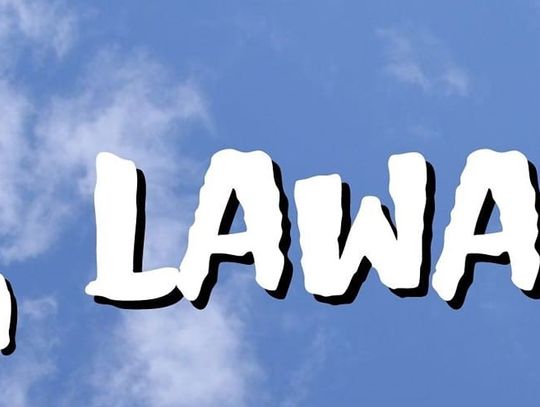 LAWA 2022. Program
