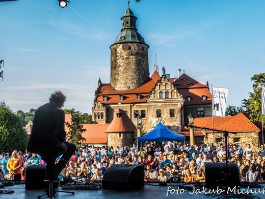 Leśna Brać Księstwa Czocha