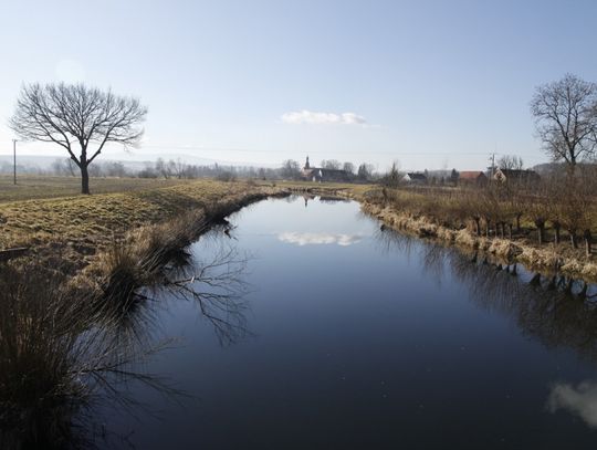 Łowili bez uprawnień