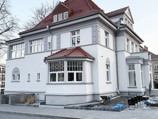 LPWiK. Nabór na stanowisko księgowa/sekretariat