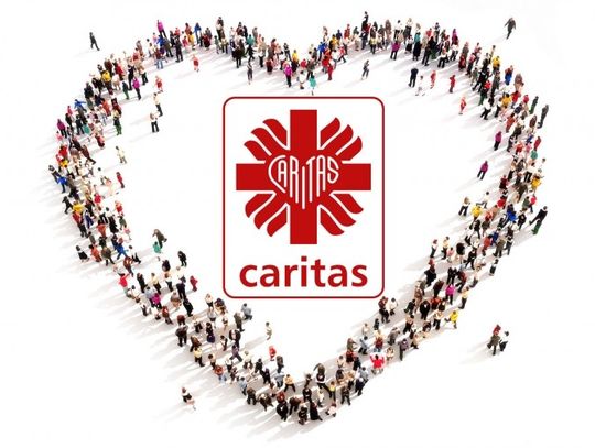 Lubań. Caritas poszukuje wersalki