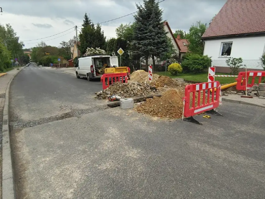 Lubań. Kolejne utrudnienia na Esperantystów