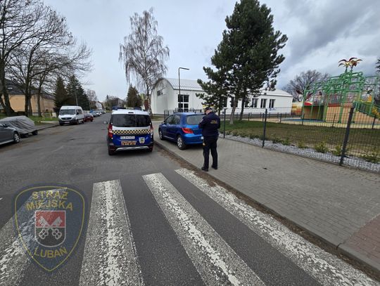 Lubań. Nie będzie parkingu przy basenie, będzie tężnia solankowa