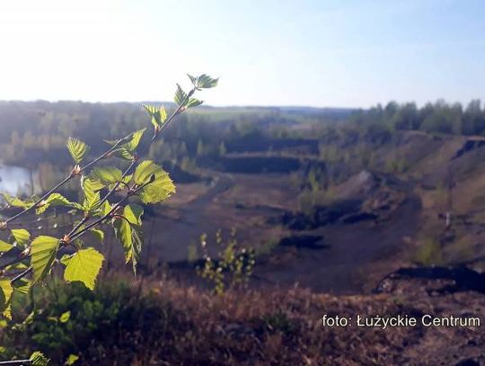 Lubań. Stanowcze NIE dla pomysłu "nowej rekultywacji"!