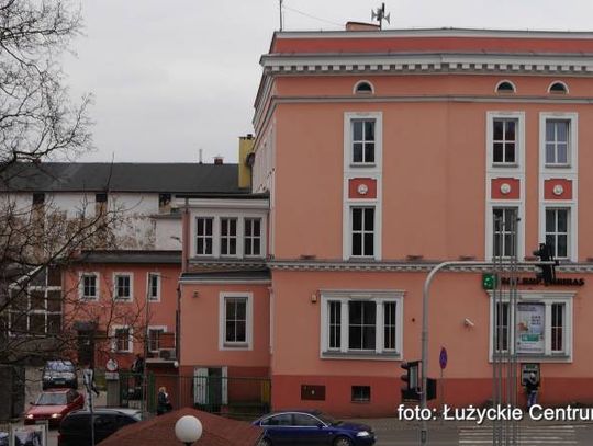 Lubań. Urząd Miasta 21 czerwca nieczynny 