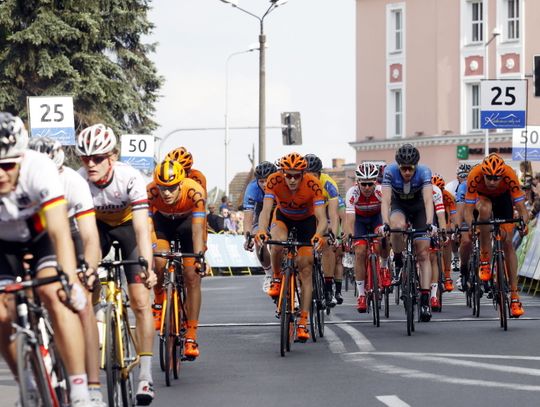 Lubań. W piątek ograniczenia w ruchu