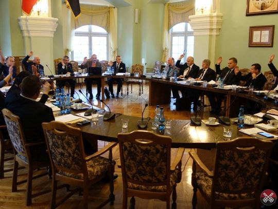 Lubań. Znamy kandydatów na nowych radnych