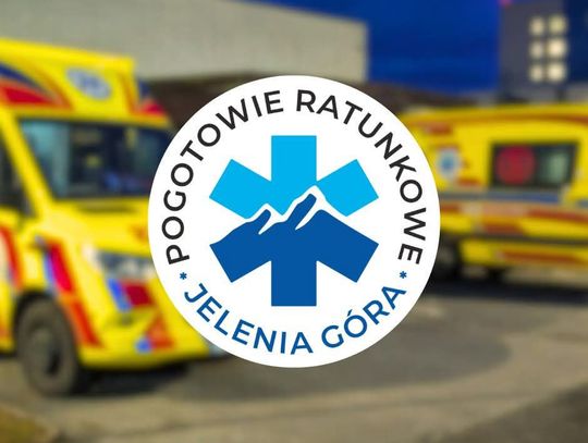 Lubański ZRM z intensywnym kwietniem. Ponad 2500 interwencji w regionie