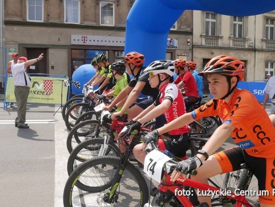 Lubańskie Święto Rowerowe już za nami