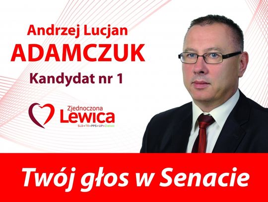 „Mam jeszcze sporo niespożytkowanej energii”