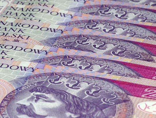 Masz kwarantannę? Dostaniesz chorobowe