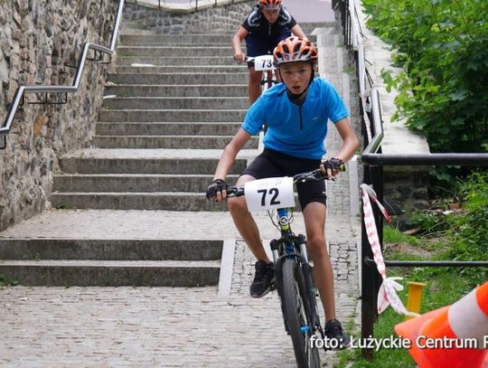 Masz rower? Wystartuj w IV Lubańskim Święcie Rowerowym