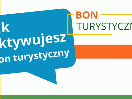 Mieszkańcy Dolnego wykorzystali 30 proc. swoich bonów