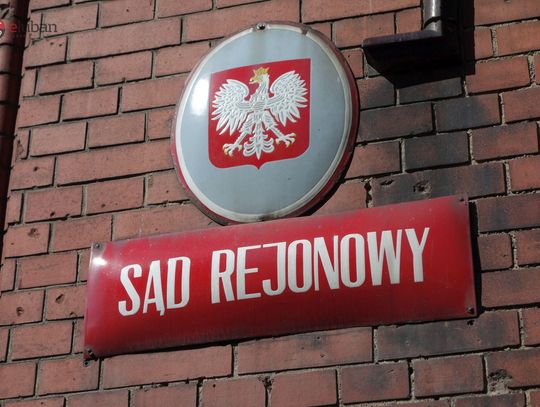 Minister sprawiedliwości reaguje w sprawie lubańskiego sędziego