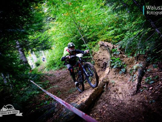 Mistrzostwa Polski Enduro już w ten weekend!