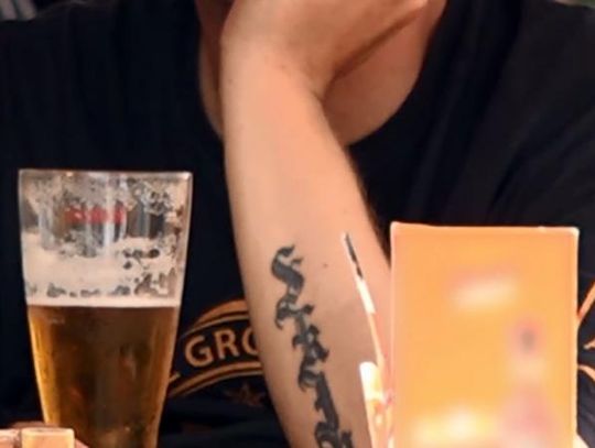 Młodzież najczęściej sięga po alkohol, spada natomiast popularność „dopalaczy” 
