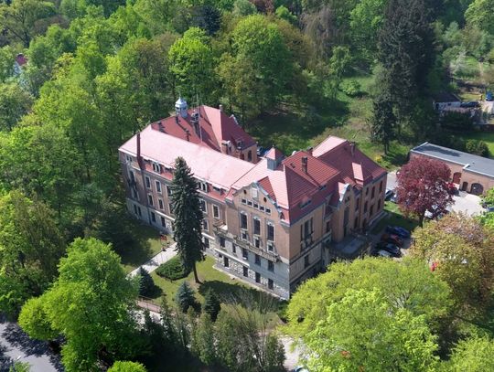 Na rejestrację auta 30 dni