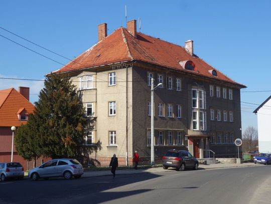 Na żywo. Czy będzie referendum w sprawie odwołania Wójta Gminy Lubań?