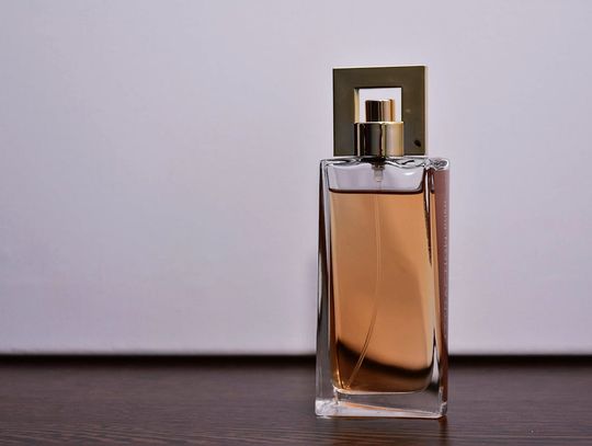 Najpiękniejsze perfumy damskie – TOP 7