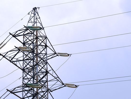 Najważniejsze wydarzenia w sektorze energetycznym — przegląd najnowszych wiadomości